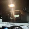 mercedes-benz a-class 2019 quick_quick_177012_WDD1770122V039610 image 20