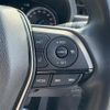 toyota harrier 2020 CFJ1804928 image 14