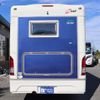 nissan vanette-truck 2011 CFJ1854506 image 35
