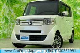 honda n-box 2014 quick_quick_DBA-JF1_JF1-1427527