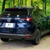 mazda cx-8 2022 -MAZDA--CX-8 3DA-KG2P--KG2P-367143---MAZDA--CX-8 3DA-KG2P--KG2P-367143- image 18