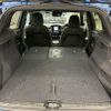 volvo xc40 2020 CFJ1430661 image 11