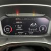 audi q3 2020 -AUDI--Audi Q3 3DA-F3DFGF--WAUZZZF30L1104728---AUDI--Audi Q3 3DA-F3DFGF--WAUZZZF30L1104728- image 5