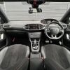 peugeot 308 2018 CFJ1768244 image 16