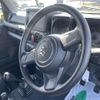 suzuki jimny 2023 -SUZUKI--Jimny 3BA-JB64W--JB64W-310***---SUZUKI--Jimny 3BA-JB64W--JB64W-310***- image 8