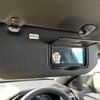 mitsubishi triton 2025 CFJ1520667 image 64
