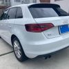 audi a3 2014 -AUDI--Audi A3 DBA-8VCXS--WAUZZZ8V5FA025851---AUDI--Audi A3 DBA-8VCXS--WAUZZZ8V5FA025851- image 4
