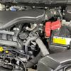 nissan x-trail 2017 -NISSAN--X-Trail DBA-NT32--NT32-056656---NISSAN--X-Trail DBA-NT32--NT32-056656- image 19