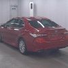 toyota camry 2019 quick_quick_DAA-AXVH70_AXVH70-1049691 image 3