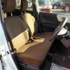 nissan moco 2015 CFJ1713294 image 18
