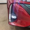 toyota prius-phv 2017 -TOYOTA--Prius PHV DLA-ZVW52--ZVW52-3014804---TOYOTA--Prius PHV DLA-ZVW52--ZVW52-3014804- image 30