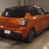 suzuki swift 2020 quick_quick_4BA-ZC33S_ZC33S-403399 image 2