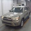toyota hilux-surf 2008 CFJ1822097 image 1