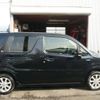 mazda flair 2020 -MAZDA 【長岡 581ｽ7511】--Flair MJ95S--101859---MAZDA 【長岡 581ｽ7511】--Flair MJ95S--101859- image 9