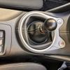 nissan fairlady-z 2009 CFJ1747699 image 28