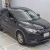 honda vezel 2014 -HONDA 【金沢 300ほ5951】--VEZEL RU1-1003175---HONDA 【金沢 300ほ5951】--VEZEL RU1-1003175- image 6