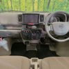 nissan clipper-van 2024 CFJ1048562 image 3