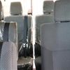 nissan caravan-coach 2020 -NISSAN--Caravan Coach CBA-KS2E26--KS2E26-103486---NISSAN--Caravan Coach CBA-KS2E26--KS2E26-103486- image 17