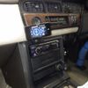 nissan laurel 1990 -NISSAN--Laurel HC33ｶｲ--136985---NISSAN--Laurel HC33ｶｲ--136985- image 4