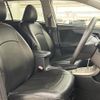 toyota corolla-fielder 2011 -TOYOTA--Corolla Fielder DBA-NZE144G--NZE144-9035877---TOYOTA--Corolla Fielder DBA-NZE144G--NZE144-9035877- image 7