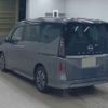 nissan serena 2024 -NISSAN 【佐賀 330ﾆ2406】--Serena 6AA-GFC28--GFC28-066513---NISSAN 【佐賀 330ﾆ2406】--Serena 6AA-GFC28--GFC28-066513- image 4