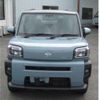 daihatsu taft 2021 -DAIHATSU--Taft 6BA-LA900S--LA900S-0054799---DAIHATSU--Taft 6BA-LA900S--LA900S-0054799- image 1