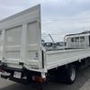 toyota dyna-truck 2018 GOO_NET_EXCHANGE_0702476A30250514W001 image 15