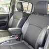 suzuki hustler 2016 -SUZUKI--Hustler DAA-MR41S--MR41S-207323---SUZUKI--Hustler DAA-MR41S--MR41S-207323- image 19