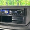 daihatsu move 2015 CFJ1598773 image 3