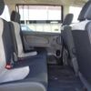 nissan serena 2011 quick_quick_DBA-C26_C26-008452 image 17