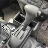 daihatsu hijet-truck 2022 -DAIHATSU 【岐阜 800ｿ8855】--Hijet Truck 3BD-S510P--S510P-0448618---DAIHATSU 【岐阜 800ｿ8855】--Hijet Truck 3BD-S510P--S510P-0448618- image 26