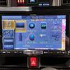 daihatsu thor 2017 quick_quick_DBA-M900S_M900S-0015182 image 5