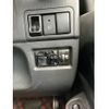 suzuki jimny 2014 -SUZUKI--Jimny ABA-JB23W--JB23W-712325---SUZUKI--Jimny ABA-JB23W--JB23W-712325- image 23