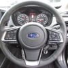 subaru subaru-others 2023 CFJ1656962 image 18