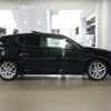 lexus ct 2021 -LEXUS--Lexus CT 6AA-ZWA10--ZWA10-2374915---LEXUS--Lexus CT 6AA-ZWA10--ZWA10-2374915- image 8