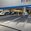 nissan x-trail 2008 CFJ1740357 image 9