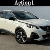 peugeot 3008 2017 quick_quick_P845G01_VF3M45GZWHS288972 image 1