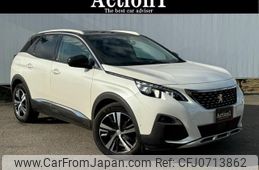 peugeot 3008 2017 quick_quick_P845G01_VF3M45GZWHS288972