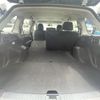 toyota corolla-fielder 2014 CFJ1525147 image 27