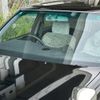 toyota crown 1996 quick_quick_E-JZS151_JZS151-0033108 image 11