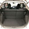 honda fit 2013 CFJ1778638 image 18
