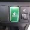 honda fit 2012 -HONDA--Fit GE6--3107201---HONDA--Fit GE6--3107201- image 22
