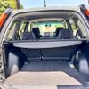 honda cr-v 2002 CFJ1537846 image 12