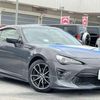 toyota 86 2019 GOO_JP_700050301430240927009 image 5