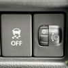 suzuki wagon-r 2021 quick_quick_5AA-MH95S_MH95S-167247 image 16