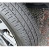 honda n-one 2021 CFJ1837047 image 20
