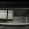 honda freed 2020 CFJ1735372 image 12