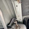 toyota corolla-axio 2019 CFJ1626109 image 32