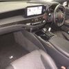 lexus ls 2022 CFJ1801741 image 5