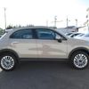 fiat 500x 2022 -FIAT--Fiat 500X 3BA-33413PM--ZFANF2D17MP954803---FIAT--Fiat 500X 3BA-33413PM--ZFANF2D17MP954803- image 4